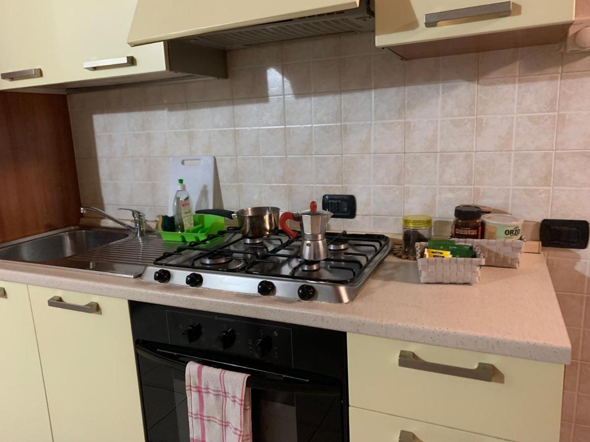 Apartment Orio 2 Orio al Serio Zewnętrze zdjęcie