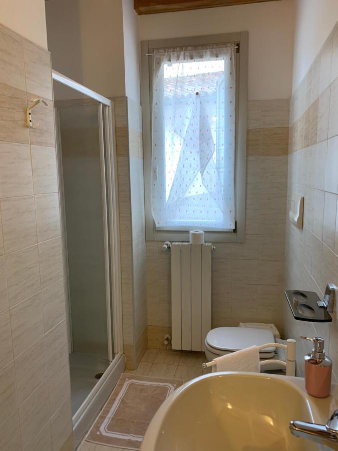 Apartment Orio 2 Orio al Serio Zewnętrze zdjęcie