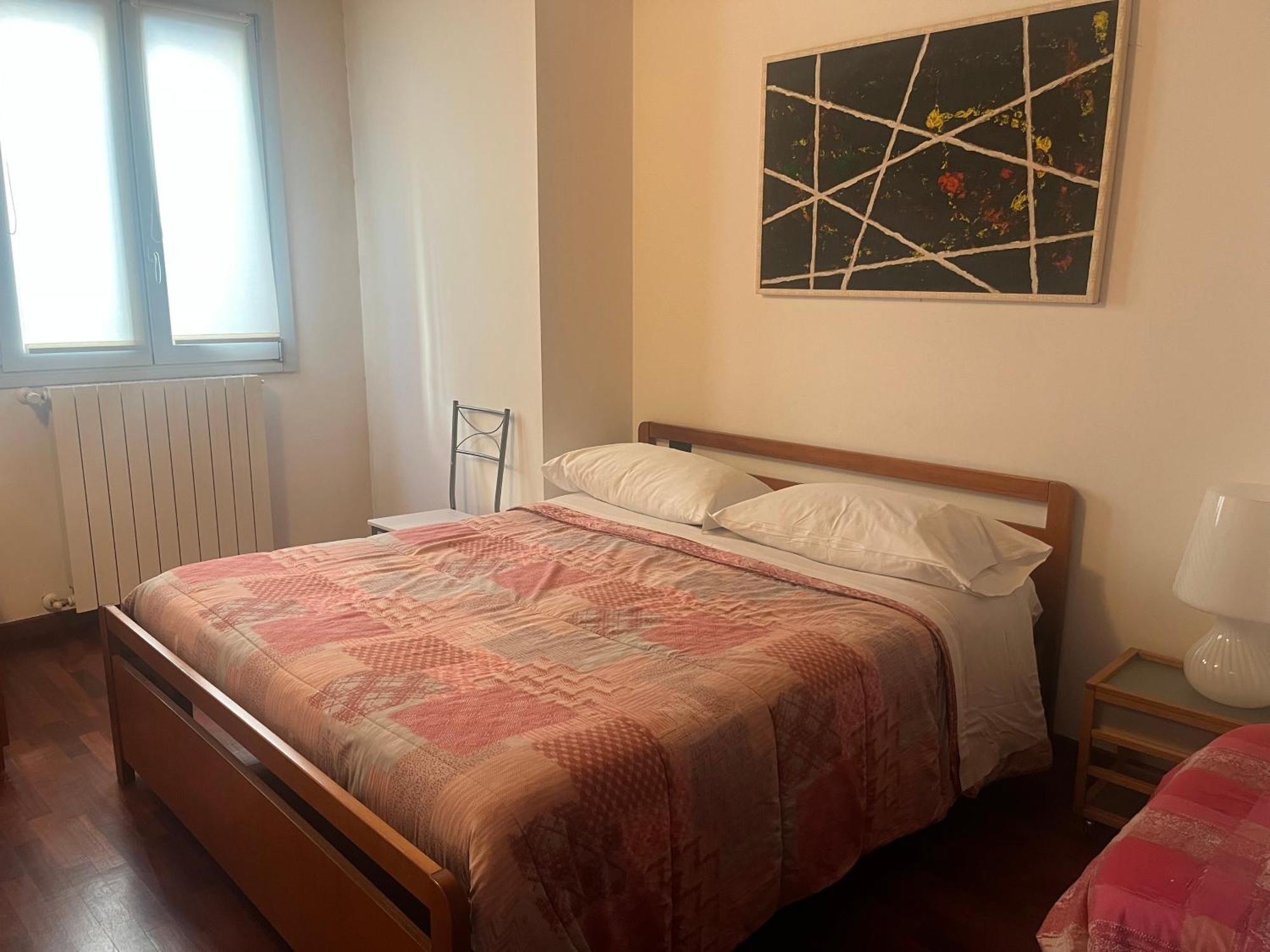 Apartment Orio 2 Orio al Serio Zewnętrze zdjęcie